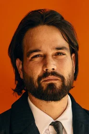 Daniel Zovatto