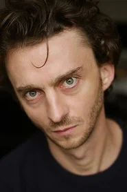 Patrice Tépasso