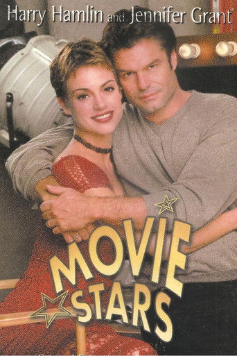 Regarder Movie Stars en streaming complet