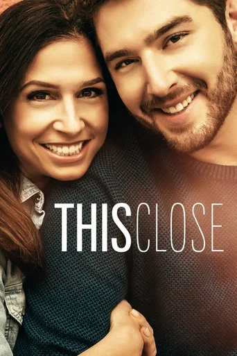 Regarder This Close en streaming complet