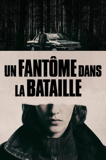 Regarder Un fantôme dans la bataille en streaming complet