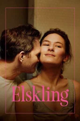 Regarder Loveable en streaming complet