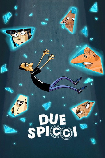 Regarder Pour un sou en streaming complet