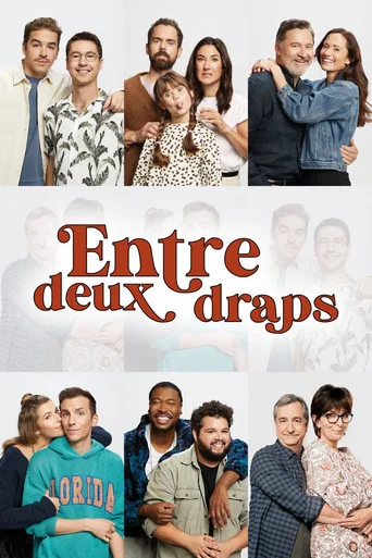 Regarder Entre deux draps en streaming complet
