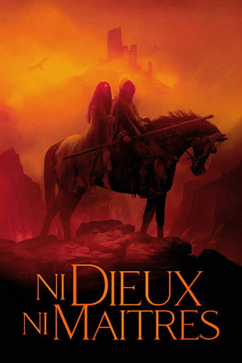 Regarder Ni dieux ni maîtres en streaming complet