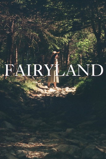 Regarder Fairyland en streaming complet