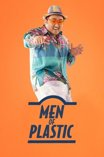 Regarder Men of Plastic en streaming complet