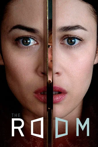 Regarder The Room en streaming complet