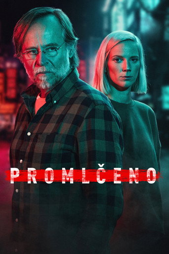 Regarder Promlčeno en streaming complet