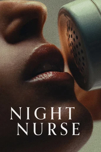 Regarder Night Nurse en streaming complet