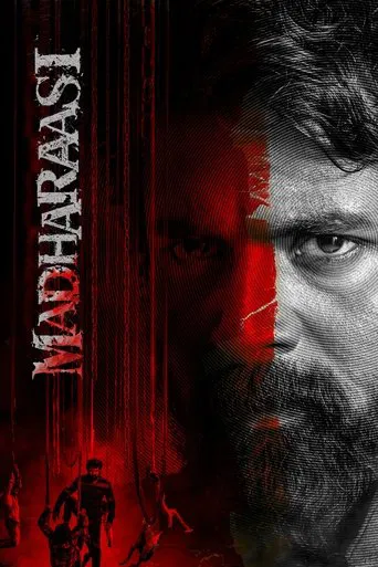 Regarder Madharaasi en streaming complet
