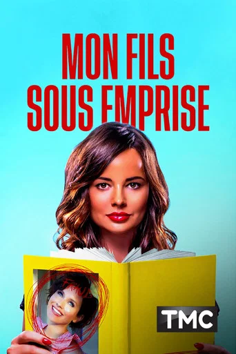Regarder Mon fils sous emprise en streaming complet
