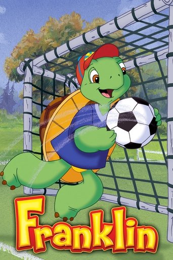 Regarder Franklin en streaming complet