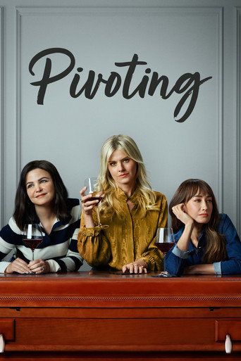 Regarder Pivoting en streaming complet