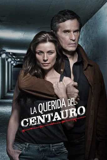 Regarder La Querida del Centauro en streaming complet
