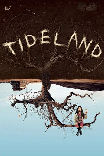 Regarder Tideland en streaming complet