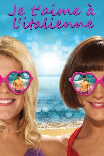 Regarder Walking on Sunshine en streaming complet