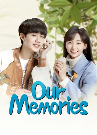 Regarder Our Memories en streaming complet