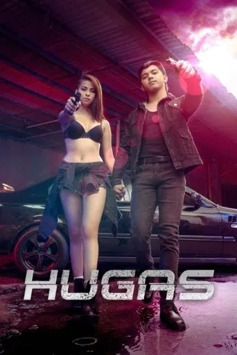 Regarder Hugas en streaming complet