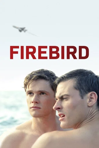 Regarder Firebird en streaming complet
