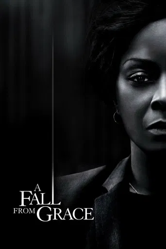 Regarder Rupture fatale en streaming complet