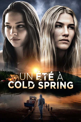 Regarder Un été à Cold Spring en streaming complet