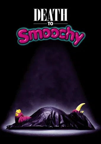 Regarder Death to Smoochy en streaming complet