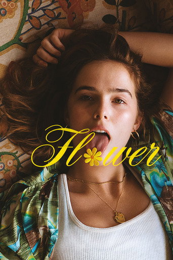 Regarder Flower en streaming complet