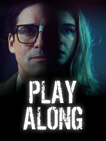 Regarder Play Along en streaming complet